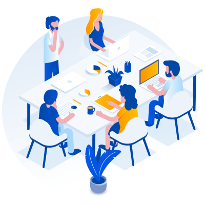 set-of-modern-isometric-concepts (1)